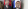 Foto: iStock. Macron verkoopt Europese ziel aan China
